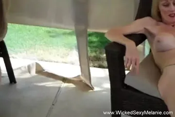 /beam/67a862c7cc498f247e8c4436