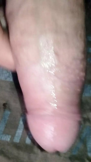 Young Colombian porn in my room I masturbate
