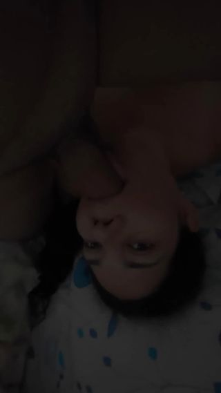 Delicious Blowjob From My Whore
