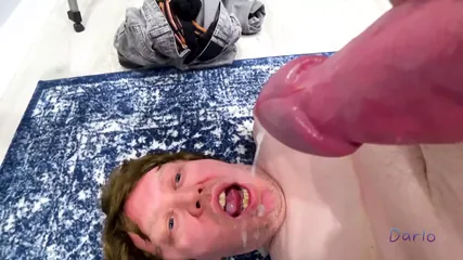 /beam/67a86392cc498f247e96952a