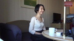 Mature Wife Interview POV - Private Recording - Ep1