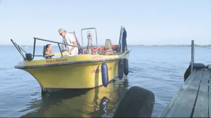 /beam/67a861cfcc498f247e8057b9