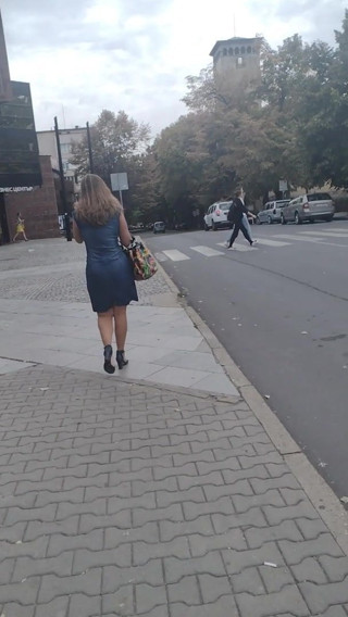 Bulgarian