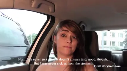 /beam/67a86288cc498f247e893f81