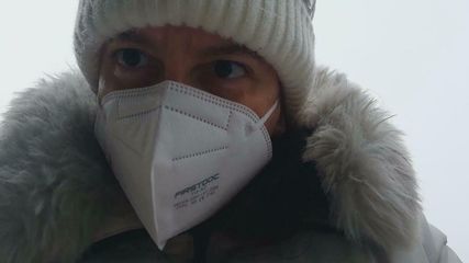 /beam/67a86181cc498f247e7c89ec