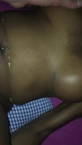 my kinky she princess