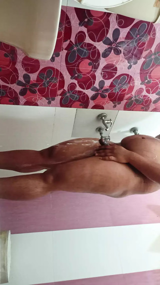Amateur me fucking baby