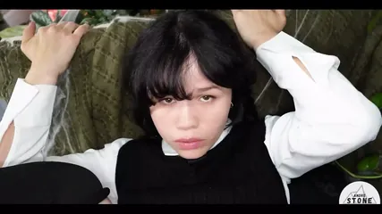 /beam/67a86374cc498f247e94ecfd