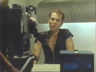 /beam/4837008