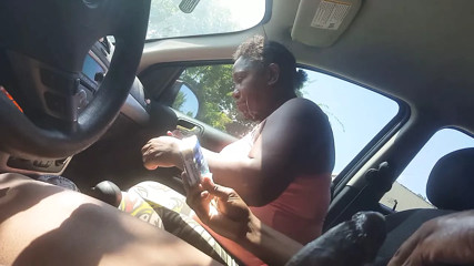 Step Moms facial