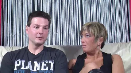 /beam/67a862fdcc498f247e8edf25