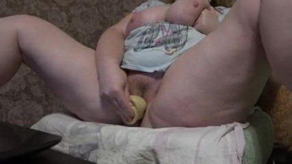 Mature and BBW