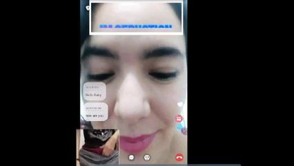 /beam/67a860a2cc498f247e6f9b62