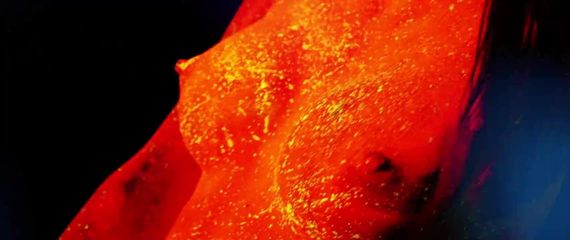 /beam/67a8606dcc498f247e6c60ea