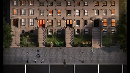 /beam/67a86323cc498f247e90ccab