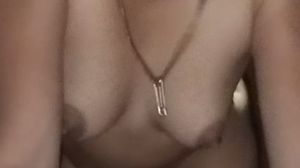 /beam/67a86359cc498f247e939241