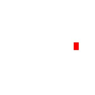 /beam/67a861dbcc498f247e80e043