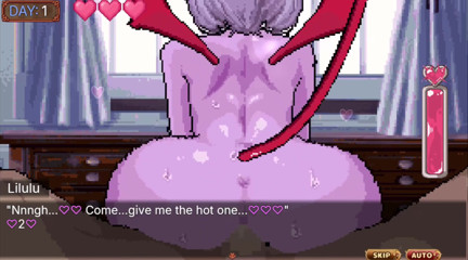 /beam/xhOT2NI