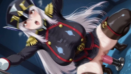 Kyouka (play) Cs