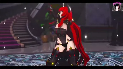 /beam/67a8626ccc498f247e87e8b1