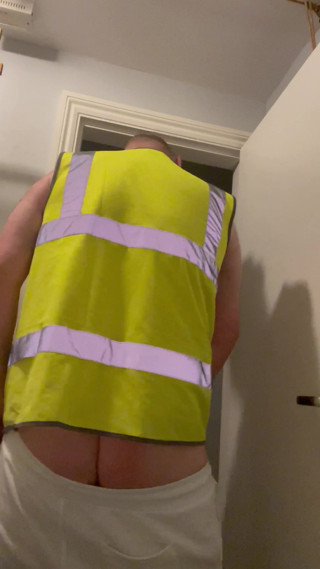 I Like Cock