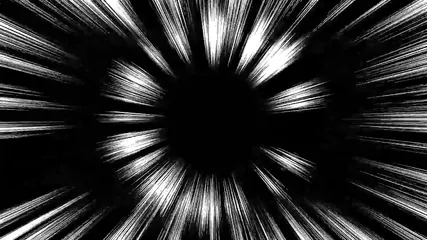 /beam/67a86359cc498f247e939397