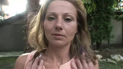 /beam/67a86217cc498f247e83c9f6