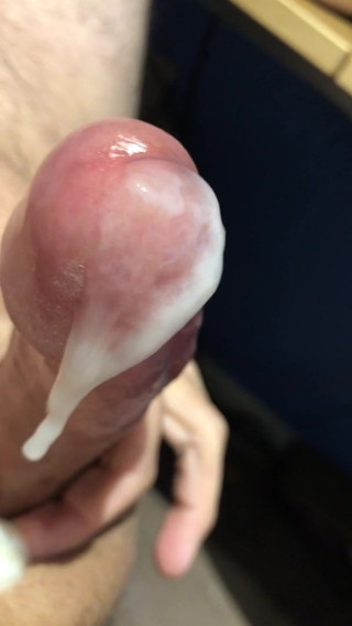 cumming 105