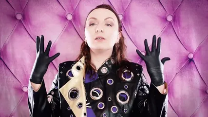 /beam/67a862becc498f247e8bd6af