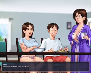 /beam/67a8637acc498f247e95398d