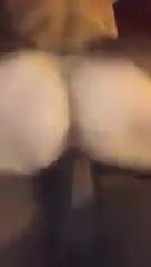 /beam/67a85e62cc498f247e4a1120