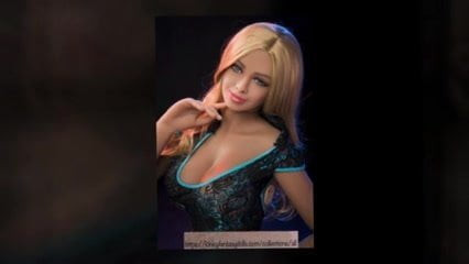 /beam/695e221c63dd9e37234d83f2