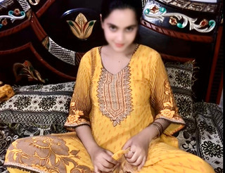 /beam/69635c583f0d81077a4796e8