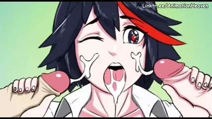 /beam/67a86333cc498f247e91aac0