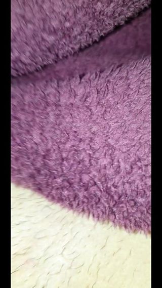 /beam/67a85fdccc498f247e633ddd