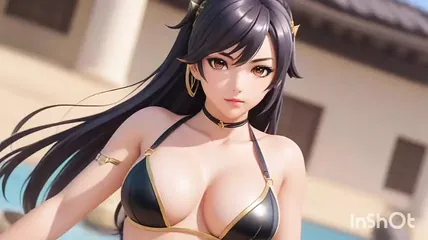 /beam/67a86303cc498f247e8f2421