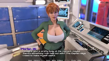 /beam/67a8630ecc498f247e8fbccd