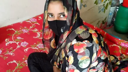 /beam/67a86283cc498f247e88fee5