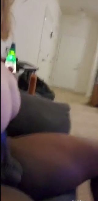 /beam/67a85fd0cc498f247e627f46