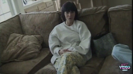 She Indulged in Her Straighter Bisexual Side After Kissing a Girl in the Outdoor Warmth