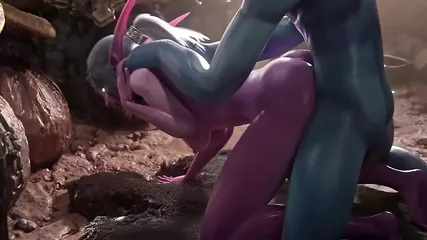 /beam/67a8633acc498f247e91fc18