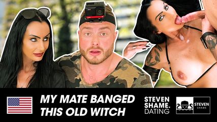 /beam/67a86098cc498f247e6efce5