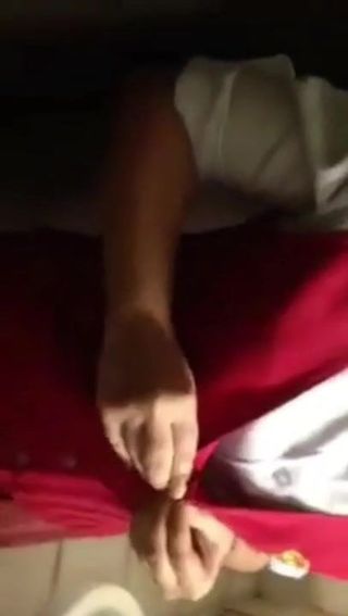 /beam/67a860a9cc498f247e7006ad