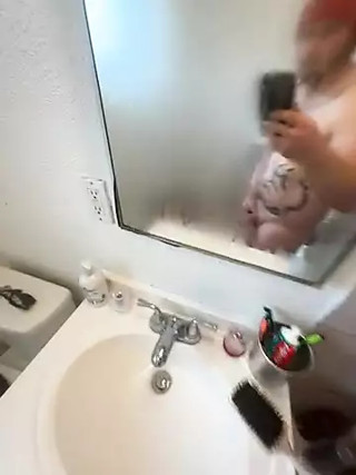 stroking for hot latina and milfs