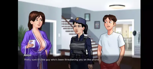 /beam/67a8636dcc498f247e948899