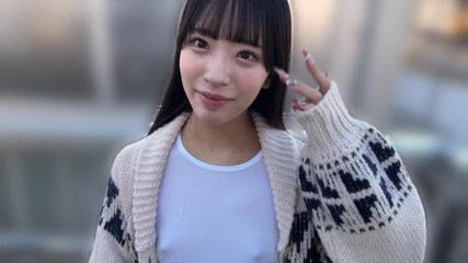 /beam/xhee9pl