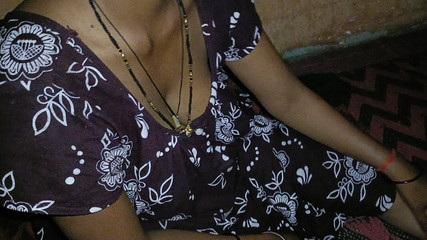 Indian girl vagina fucking at home