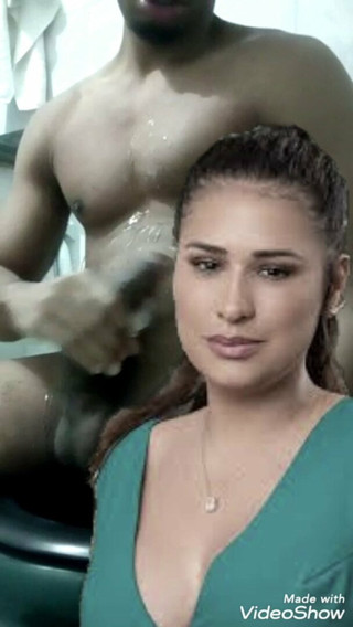 Caipira 3