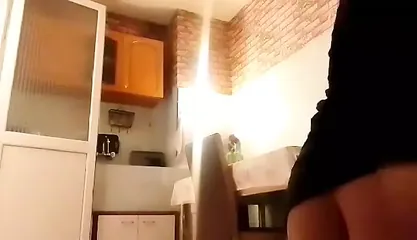 /beam/67a86227cc498f247e84a083