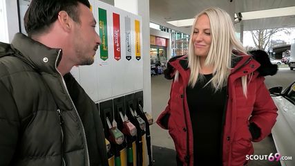 /beam/67a86220cc498f247e8447c9